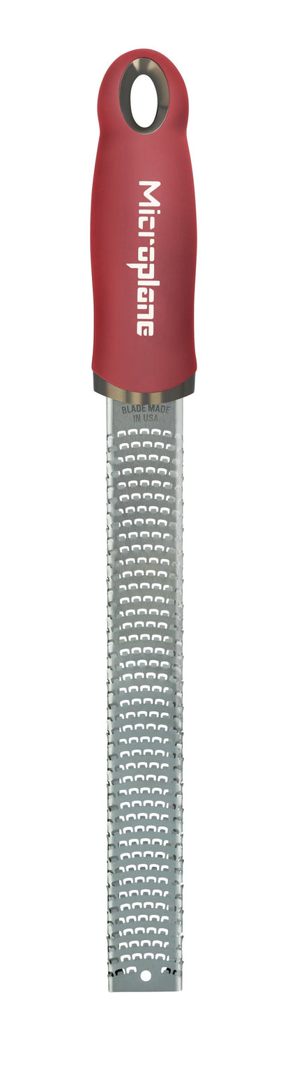 Microplane Premium Zester