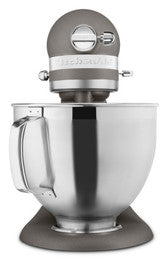 KitchenAid 4,8 L 5KSM185 Artisan Küchenmaschine