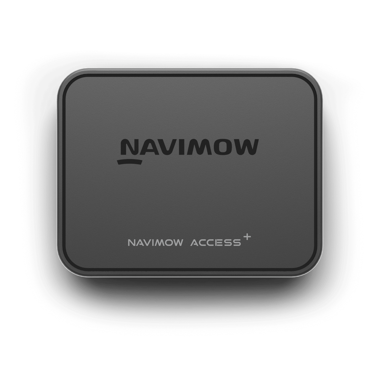 Modo Living Access+