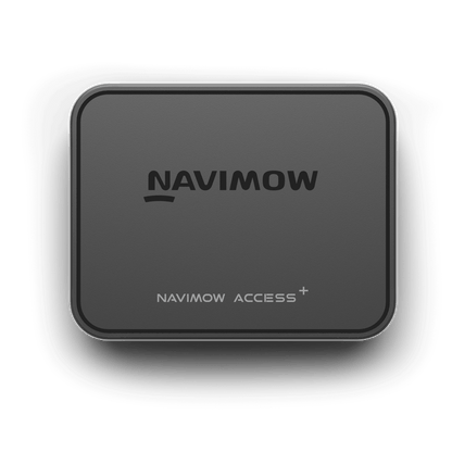 Modo Living Access+