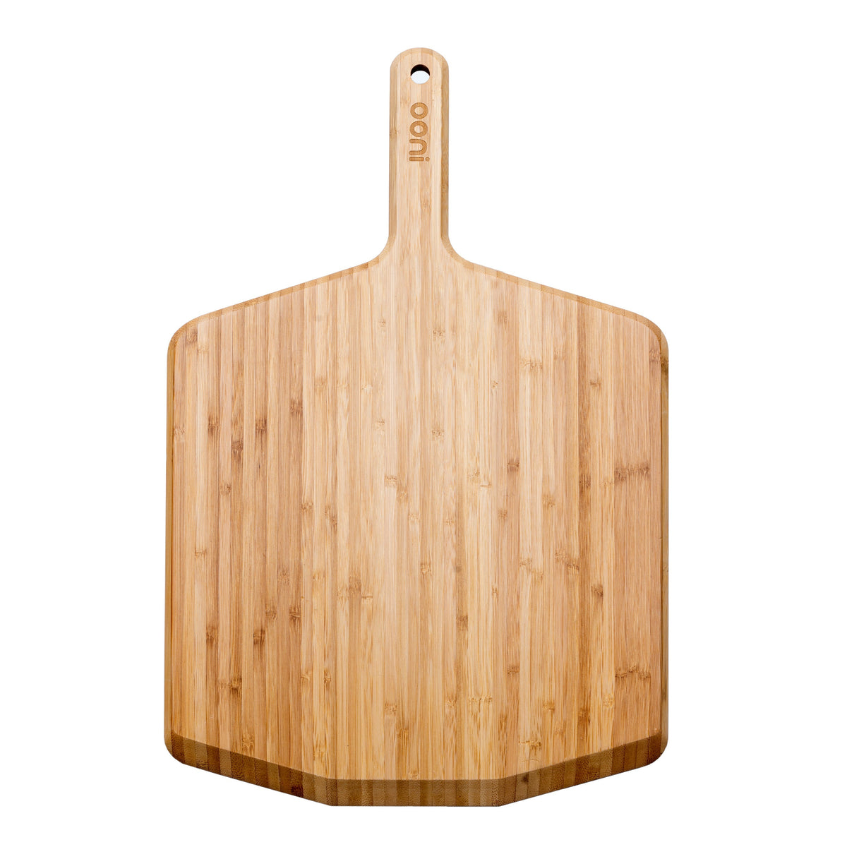 Ooni 16" Bambus Pizzabrett 40cm