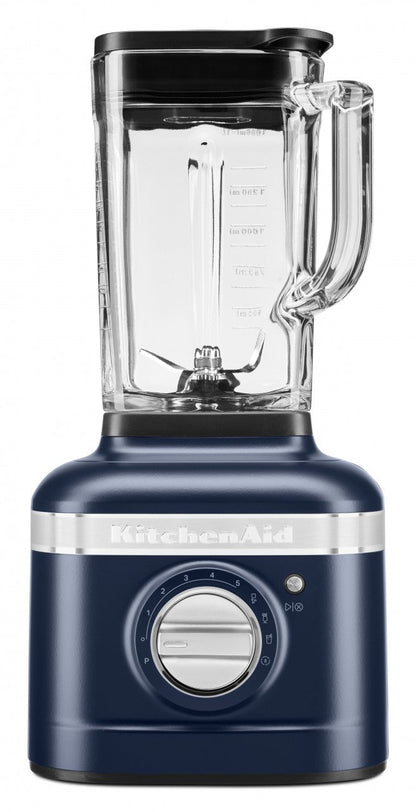 KitchenAid K400 Standmixer großes Smoothiepaket