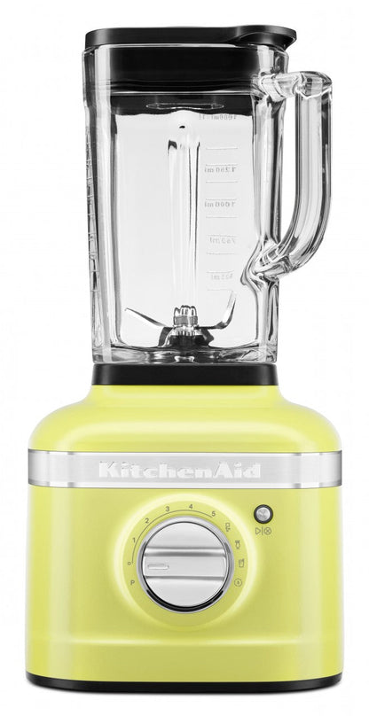 KitchenAid K400 Standmixer Artisan 5KSB4026