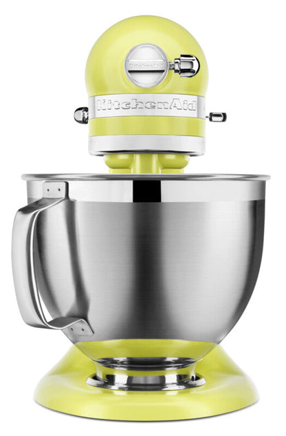 KitchenAid 4,8 L 5KSM185 Artisan Küchenmaschine