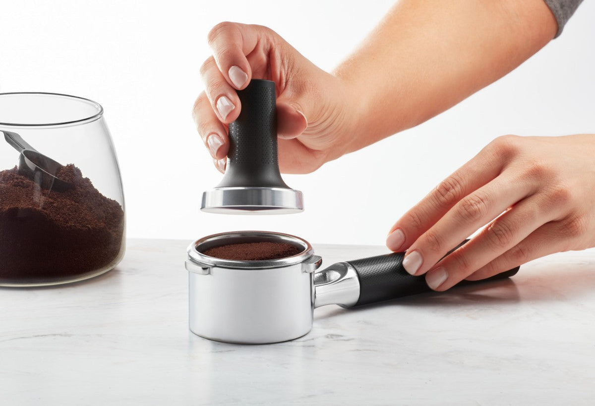 KitchenAid Espressomaschine 5KES6503