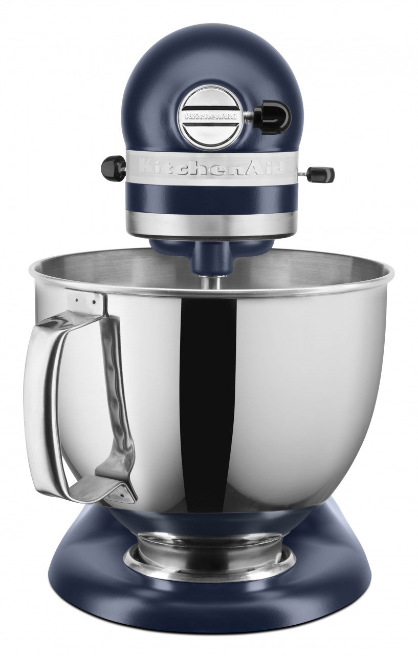 KitchenAid 4,8 L 5KSM175 Artisan Küchenmaschine