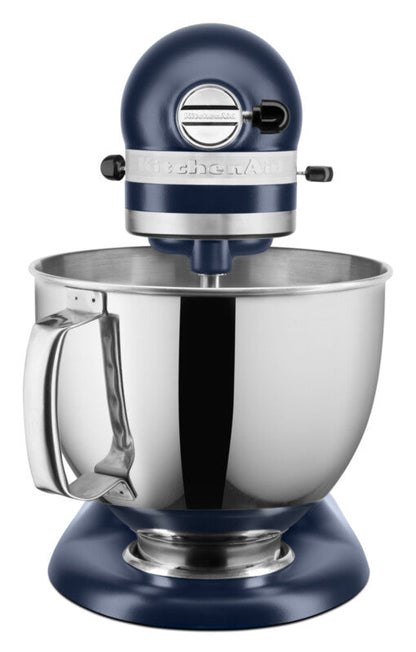 KitchenAid 4,8 L 5KSM175 Artisan Küchenmaschine