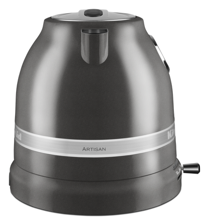 KitchenAid 1,5 L Artisan Wasserkocher 5KEK1522