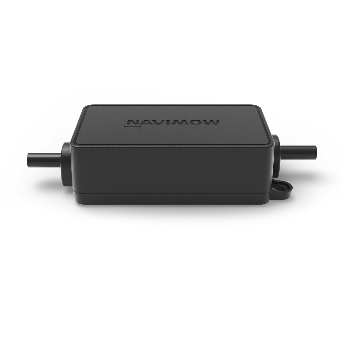 Modo Living Power Supply Adapter for Antenna