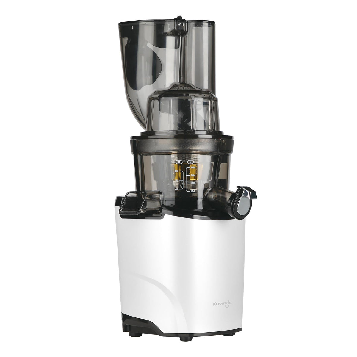 Kuvings REVO 830