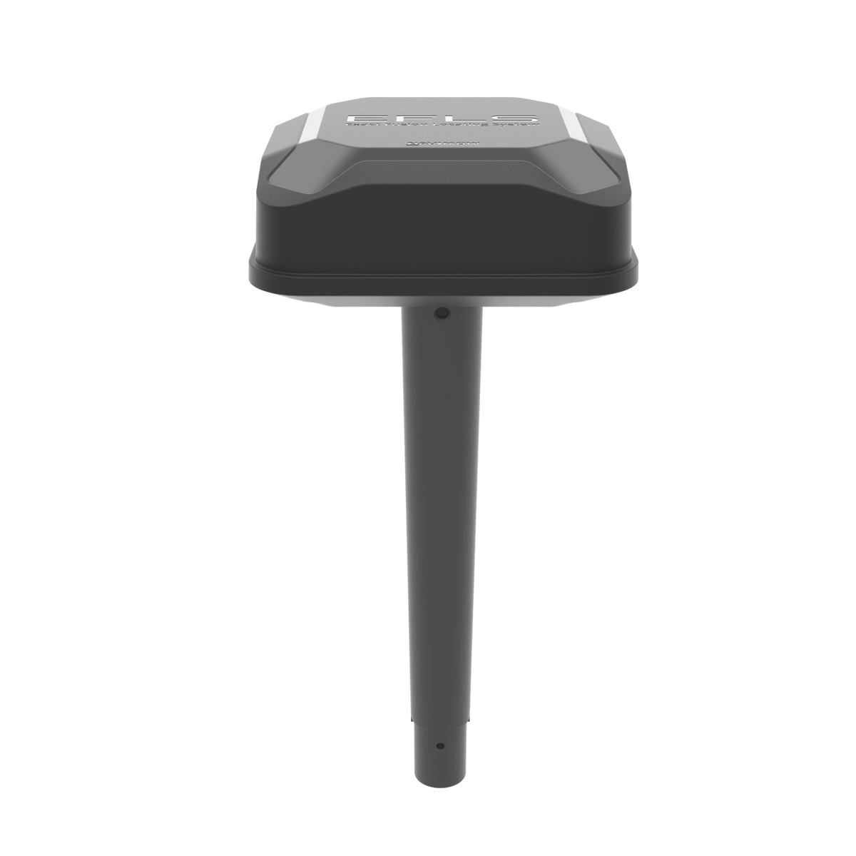 Modo Living Signal Enhancement Antenna