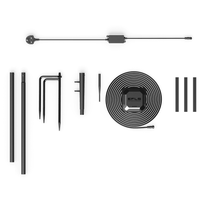 Modo Living Signal Enhancement Antenna
