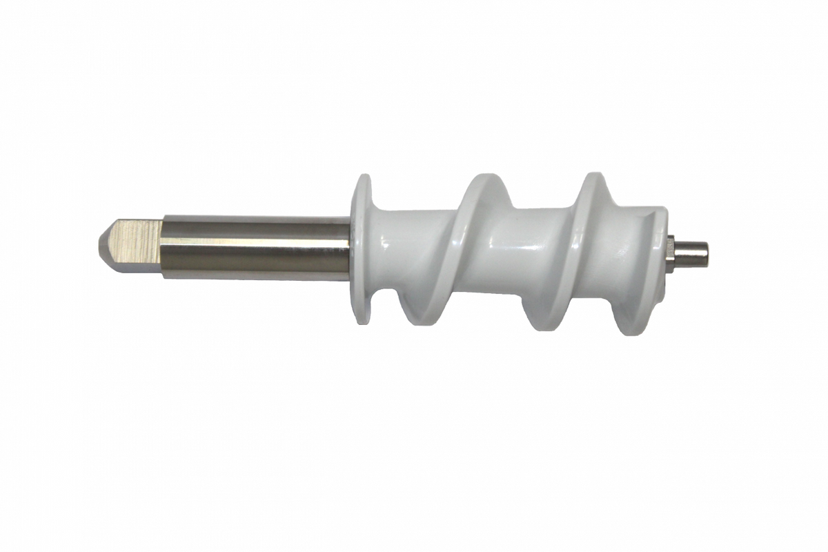 KitchenAid Transportschnecke für Fleischwolf 5KSMFGA