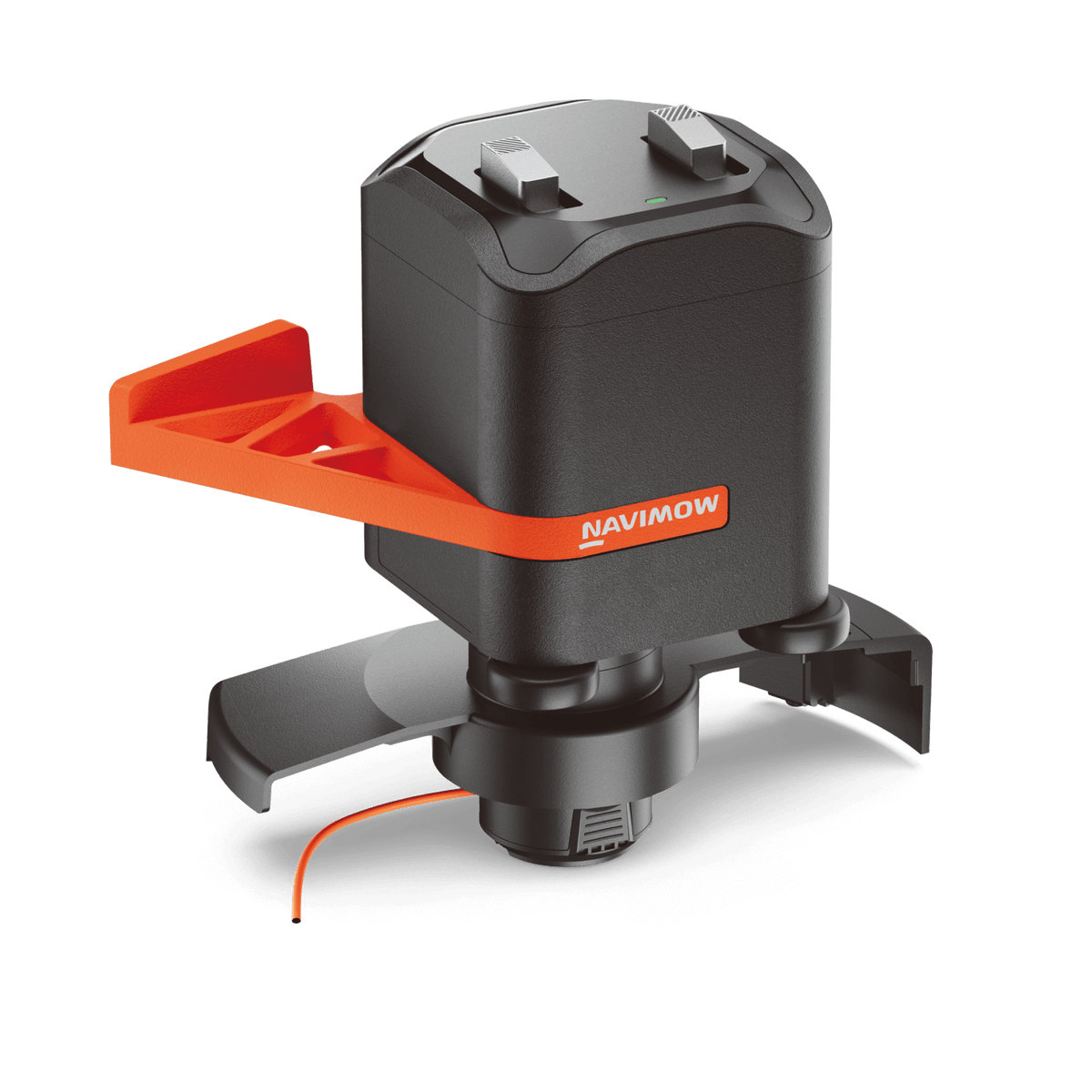 Modo Living Trimmer (Pioneer Edition)