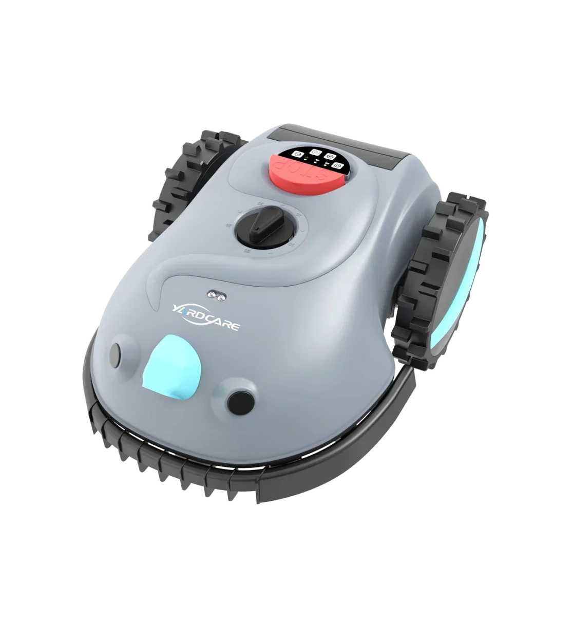 Modo Living YARDCARE V100 Mähroboter