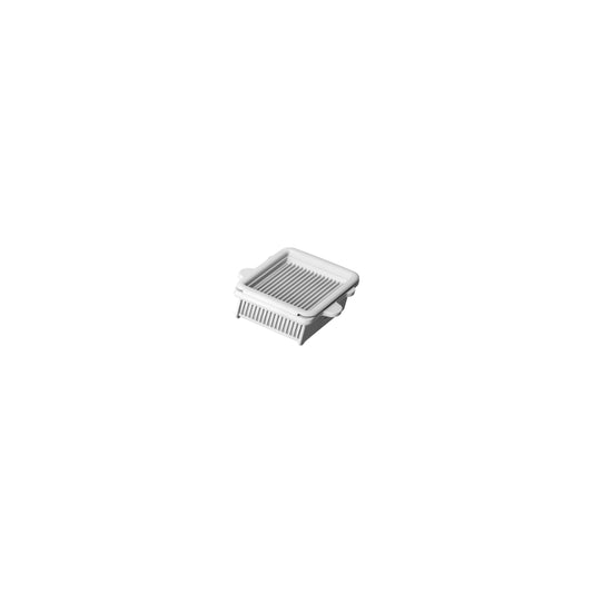 Filter*2 Stück für Roborock F25 Serie Nass- und Trockensauger