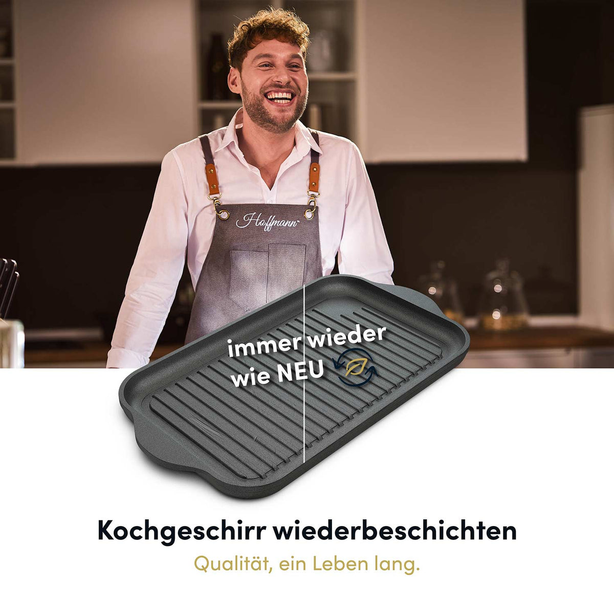 Mutter- und Vatertags Grillgenuss-Box