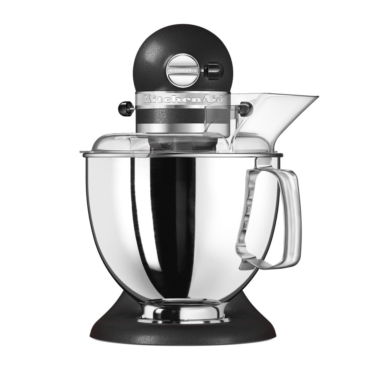 KitchenAid 4,8 L 5KSM175 Artisan Küchenmaschine