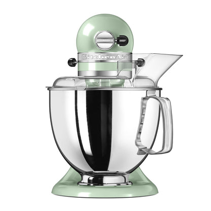 KitchenAid 4,8 L 5KSM175 Artisan Küchenmaschine