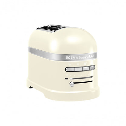 KitchenAid 2-Scheiben Toaster Artisan 5KMT2204