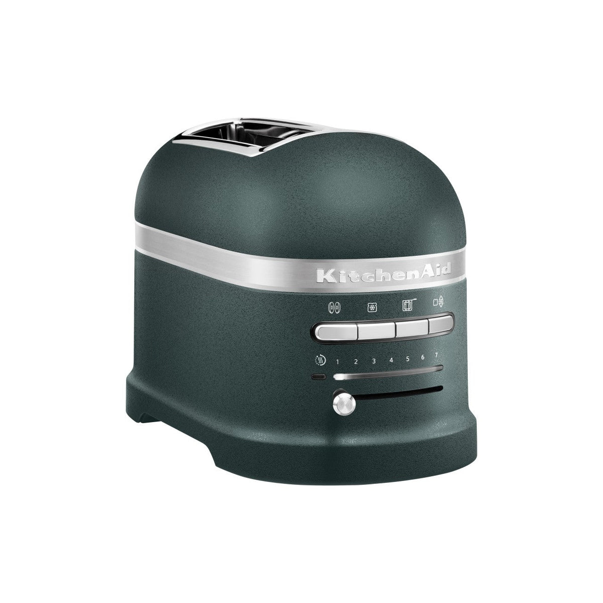 KitchenAid 2-Scheiben Toaster Artisan 5KMT2204