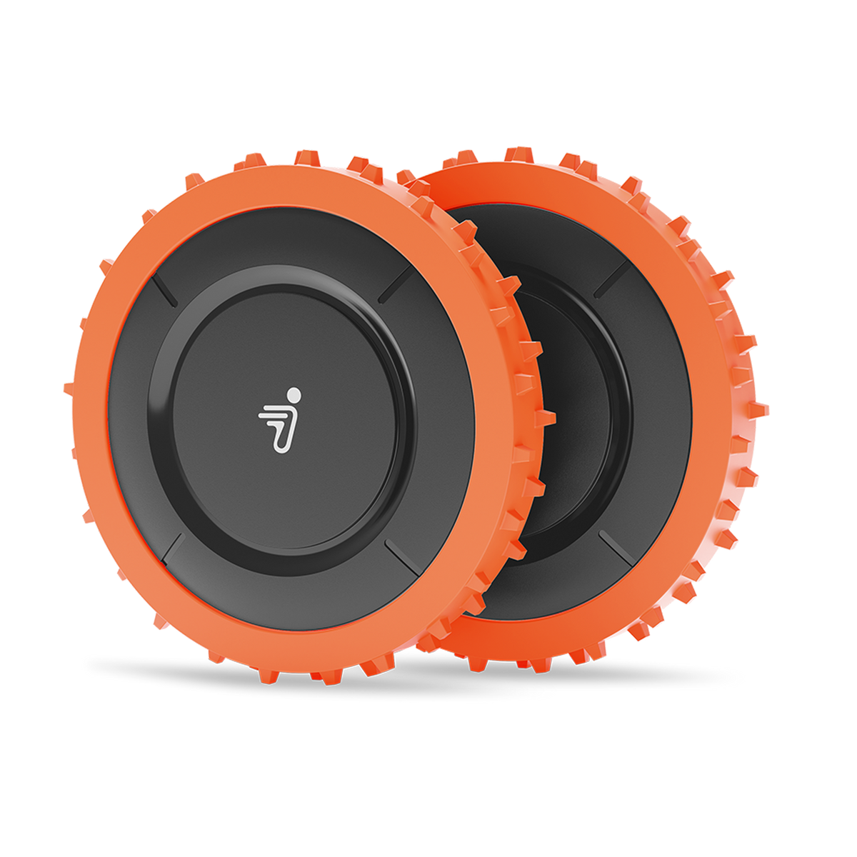 Modo Living Off-Road Wheels