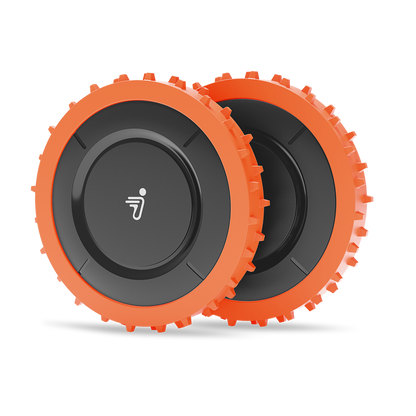 Modo Living Off-Road Wheels