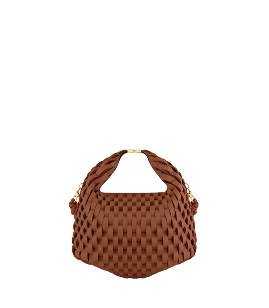 Béri - Onda Cognac