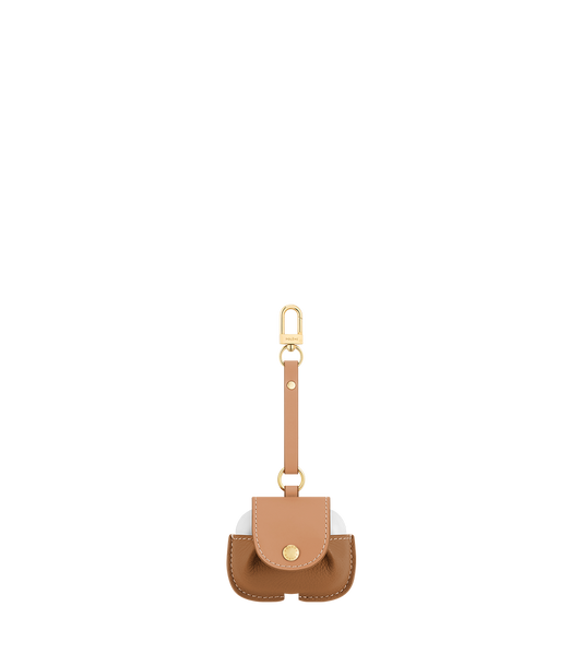 Airpods-Etui - Duo Camel