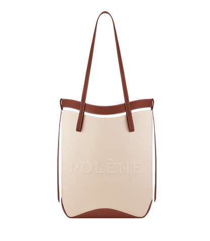 Ilo - Cognac