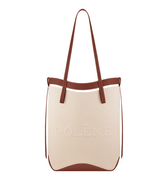 Ilo - Cognac