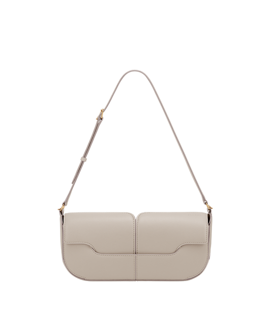 Osmo - Kreide Glattes Leder