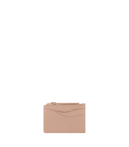 Etui Sierra Mini - Duo Dune