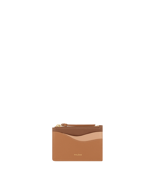 Etui Sierra Mini - Trio Camel