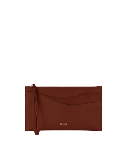 Etui Sierra - Duo Cognac