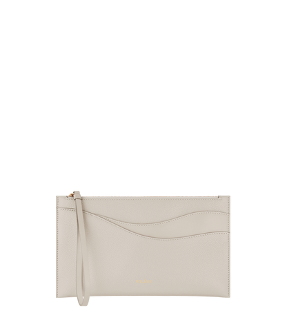 Etui Sierra - Duo Kreide