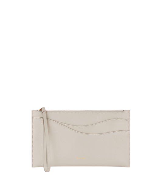 Etui Sierra - Duo Kreide