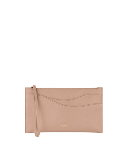Etui Sierra - Duo Düne