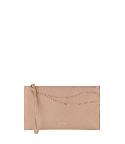 Etui Sierra - Duo Düne