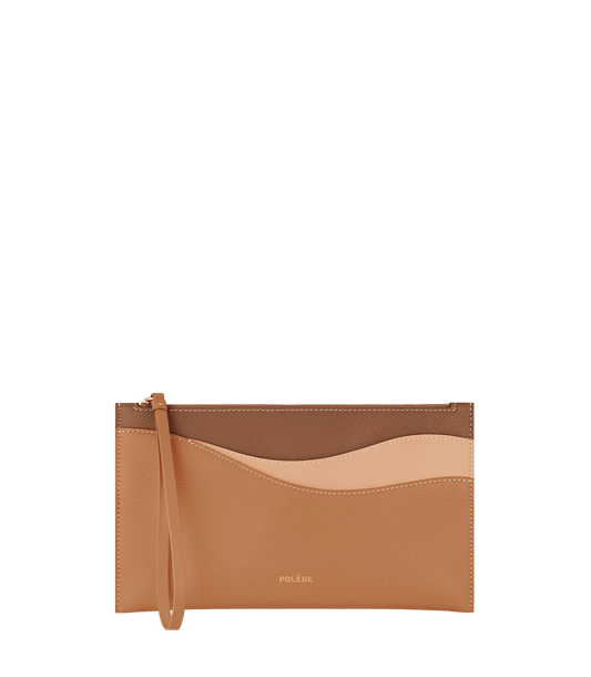 Etui Sierra - Trio Camel